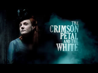 🎥 багровый лепесток и белый ( the crimson petal and the white ) 2011 оценка "кинопоиск" \ imdb 7 5