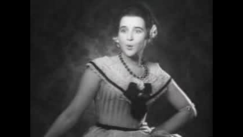 Татьяна булах – остальное – трын трава (иудушка головлев)