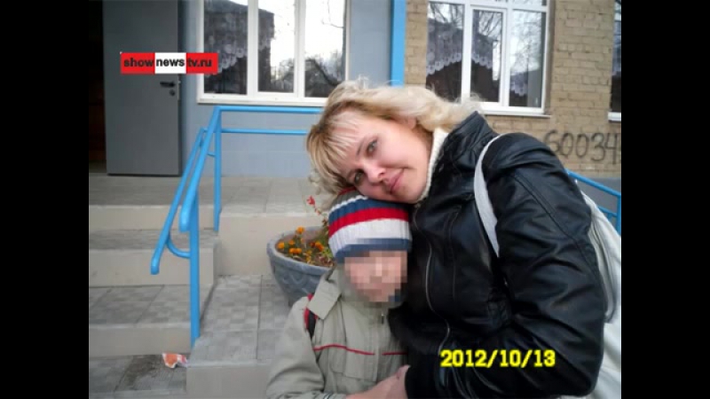 ✔ особое мнение живший с покойником мальчик учился на пятёрки