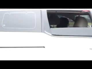 210427 '2021 brand customer loyalty award show' honda hitomi