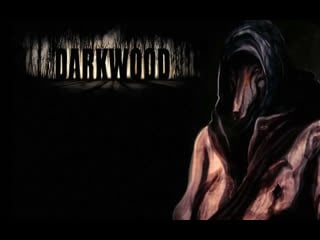 Мама [darkwood #8], финал white day [kezcayohhaq] blacksilverufa