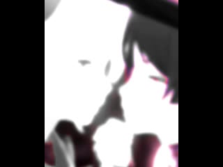 Kazuha x scaramouche edit / kazuscara genshin impact