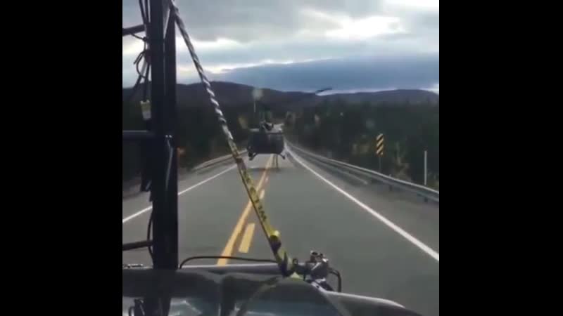 Այսօր կամ երբեք