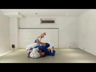 Tommy langaker twister hook from crab ride