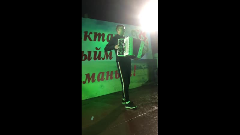 Кичке сабантуй 2019(лашман авылы)