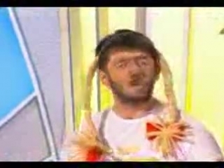 Приколи