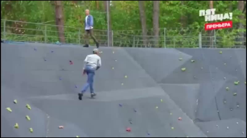 Елизавета калтыгина и откусывание пипирки