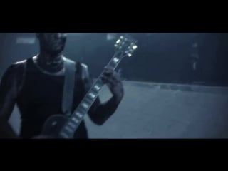 Varg guten tag (2012, official video)