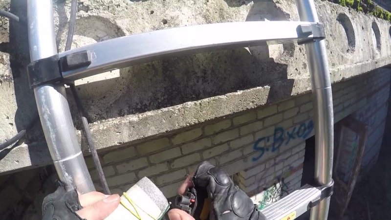 Тренироа в бородино 28 08