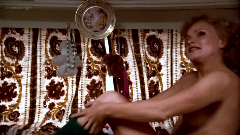 Renée (renee) soutendijk nude spetters (1980) 1080p watch online