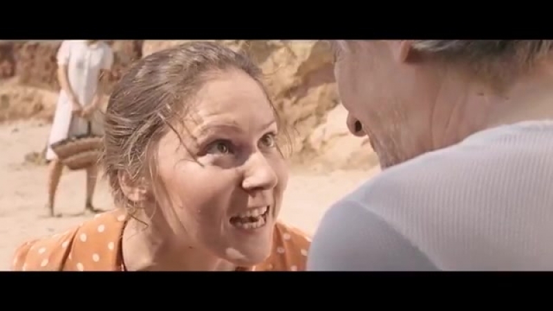 Фильм для взрослых, бордель огни притона