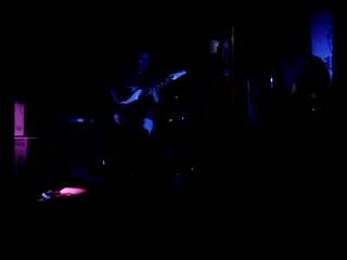 Стикс live in vinograd club 2007 ч 1