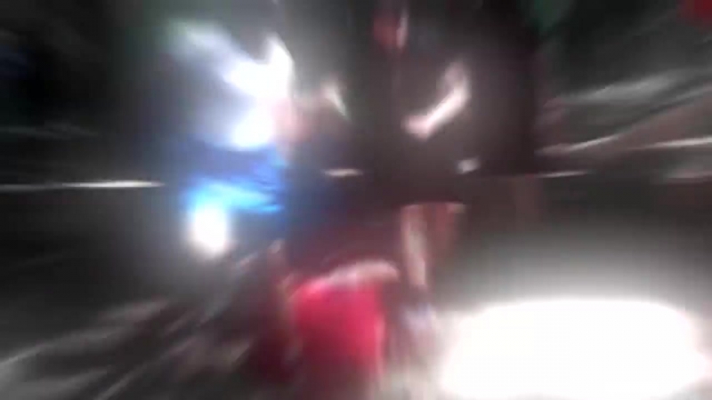 Отбитый¥оффник