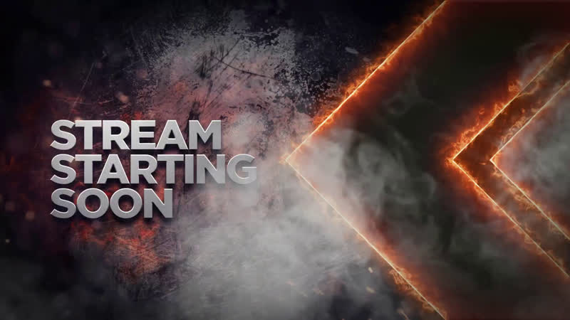 [ru] [prets] повседневные скучные дела