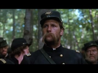 Gettysburg 1993 720p bluray xvid