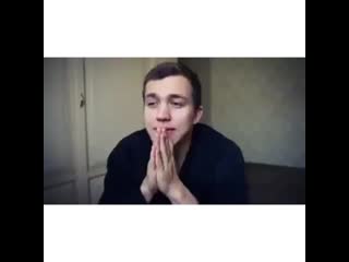 Brodyagi 21 veka🥀(душевно)