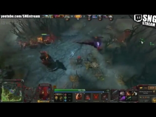 Бывает пару раз кричу (vhs video)