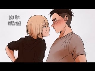 Você partiu meu coração (otayuri) | by nikkiyan