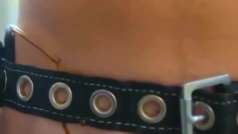 "ленивые трахунцы" автоприсовывательный гидравлический пояс