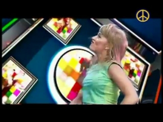 Boomtown how old are you (megastylez tribute 2 master blaster video edit)