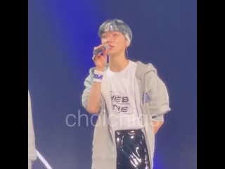 211204 fan con ending ment