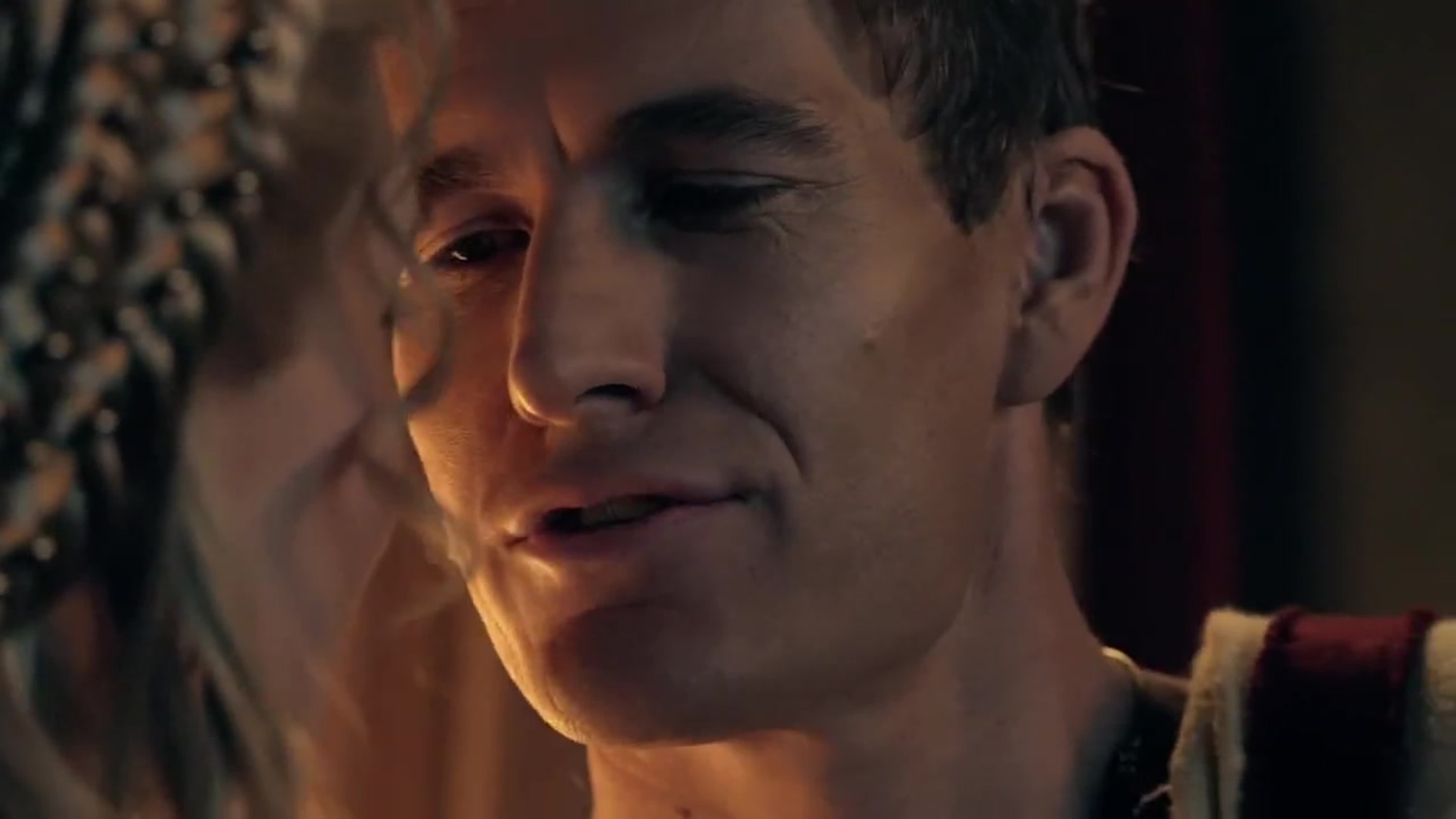 Жеке порно тек жеке болып табылады Минет және терең кесінді зодиак белгілері