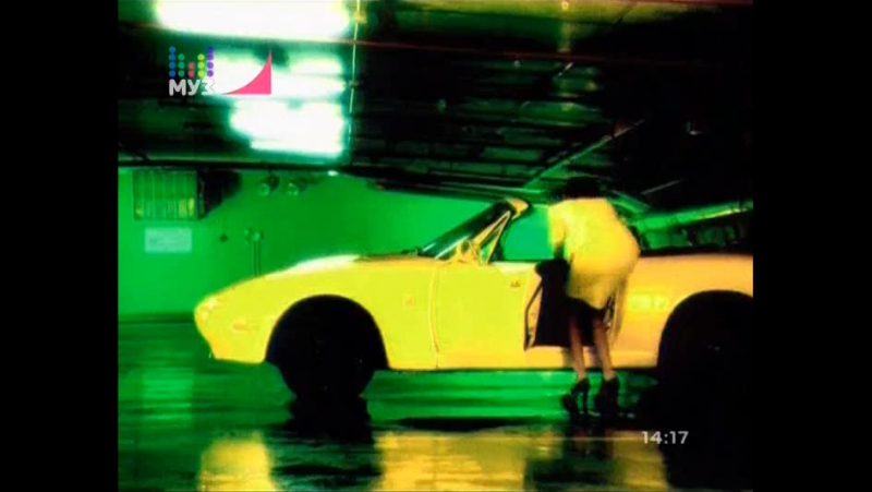 Михей и джуманджи сука любовь (муз тв)