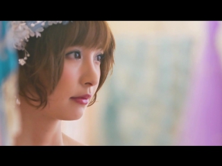 Akb48 manatsu no dome 2013 path of the graduates shinoda mariko