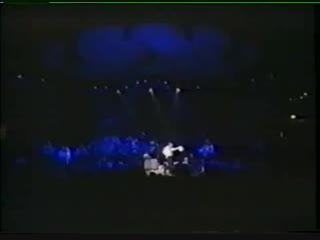 Phil collins sussudio