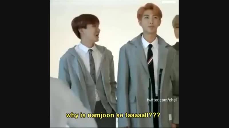 Хоби кроха (ง'̀ '́)ง