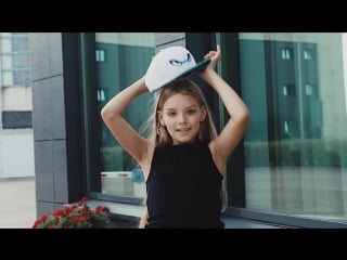 Ulyana yezapenka @yliana den