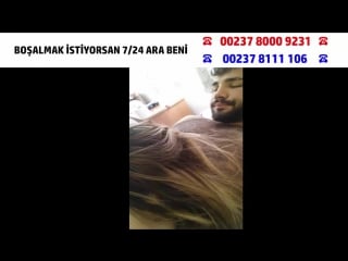 Mersinli üniversiteli çift sikişten sonra sarılarak yatıyor (türk porno) (türk i̇