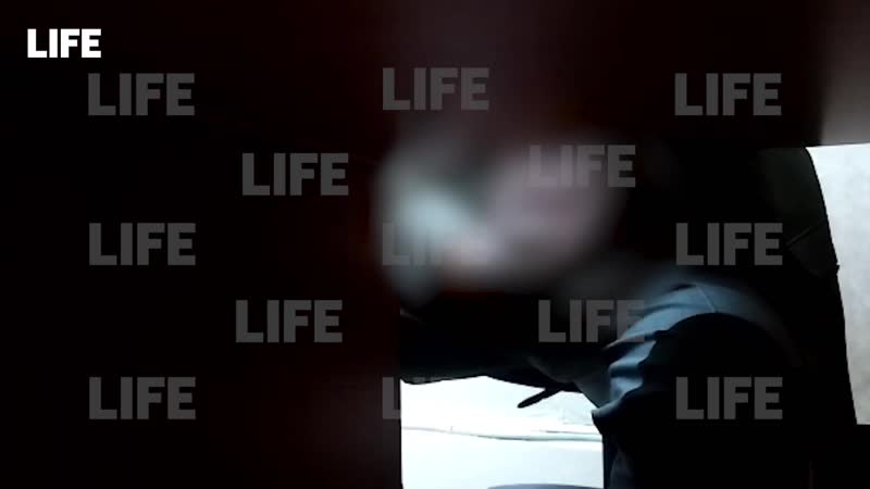 Учитель из рязанской области занимается непристойностями прямо на уроке