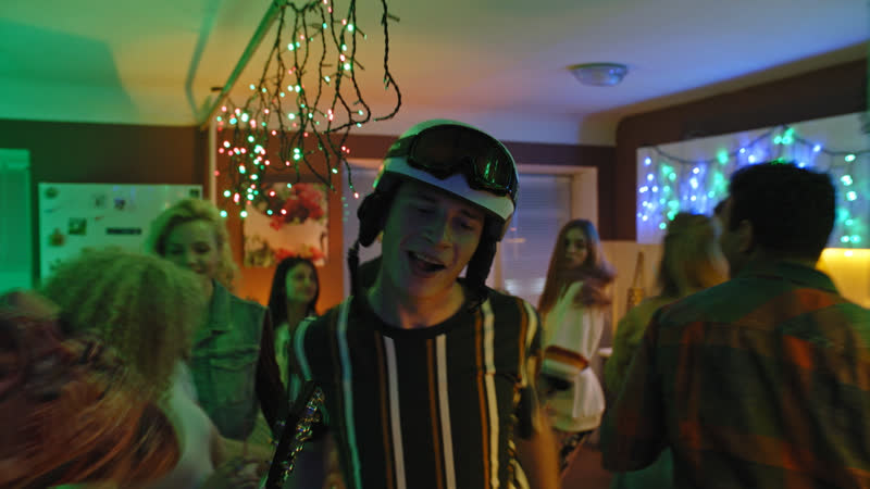 Пароль сибирь / первый хит 2019