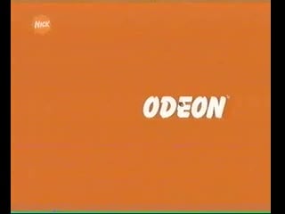 Three girls q guy and q cineplex