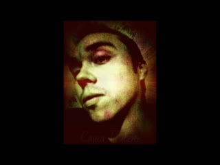 Xxx granger woman club cock porn korean brazzer porn трусы small face porn sal boobs bath naughty gairl fuck hd force white