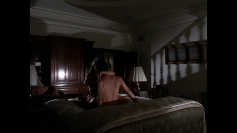 В постели с убийцей dead sexy (2001, shannon tweed &amp; john enos ) sex scene 480p