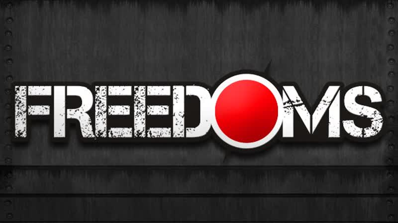Produce porn video – Freedoms/jun kasai produce tokyo porn match carnival 2020 vol 2