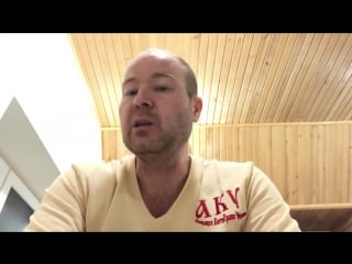 Про боль и доверие к врачу реабилитация от ситель, дикуль, касьян