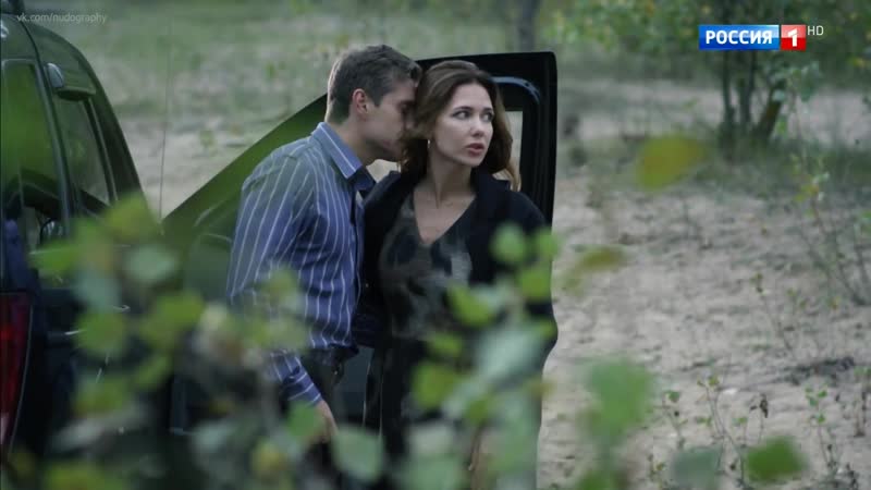 Екатерина климова в сериале "московская борзая 2" (2018) серия 8 голая? секси! (1080i)