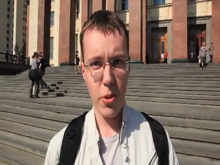 Задроты мгу рассуждают о клубах