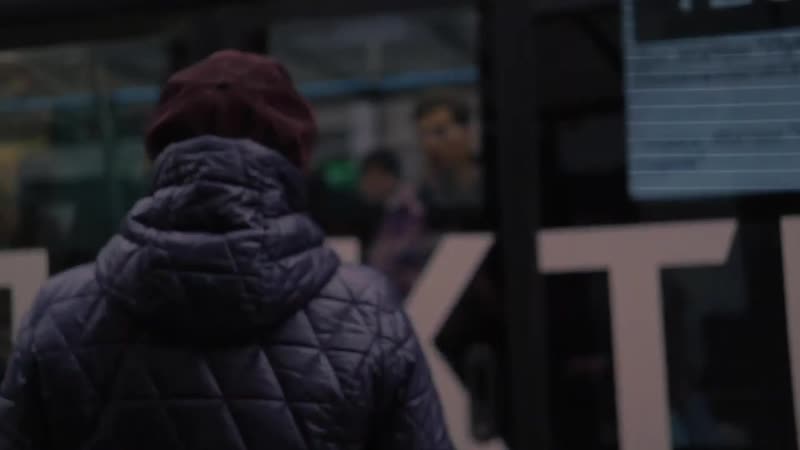 Лгбт мигрант из узбекистана вич, аннулированные документы, россия, в которой хочется жить