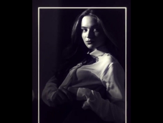 Sadie sink edits