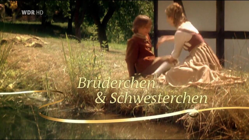2008 porn video – Братец и сестрица' 2008 / brüderchen und schwesterchen