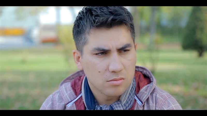 Aldangan qiz (ozbek film) | алданган киз (узбекфильм) 2020