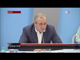 В ер назвали вредными слухи о сокращении бюджетных мест в вузах