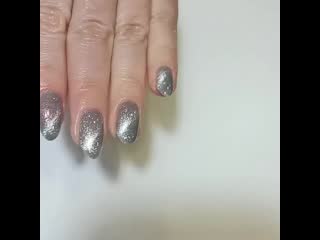 Monroe 2019 salon krasoty 20210121 225849 0 mp4