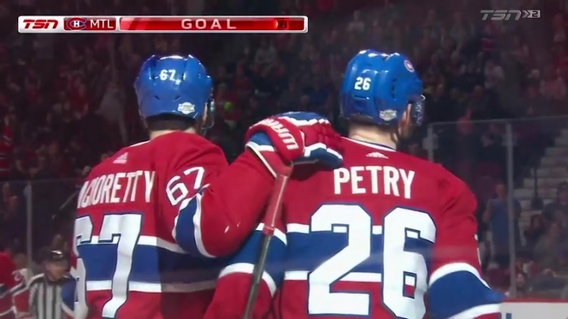 Recap porn video – Recap ana 2, mtl 5 feb 3, 2018