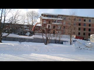 Vid 20210307 171317 mp4