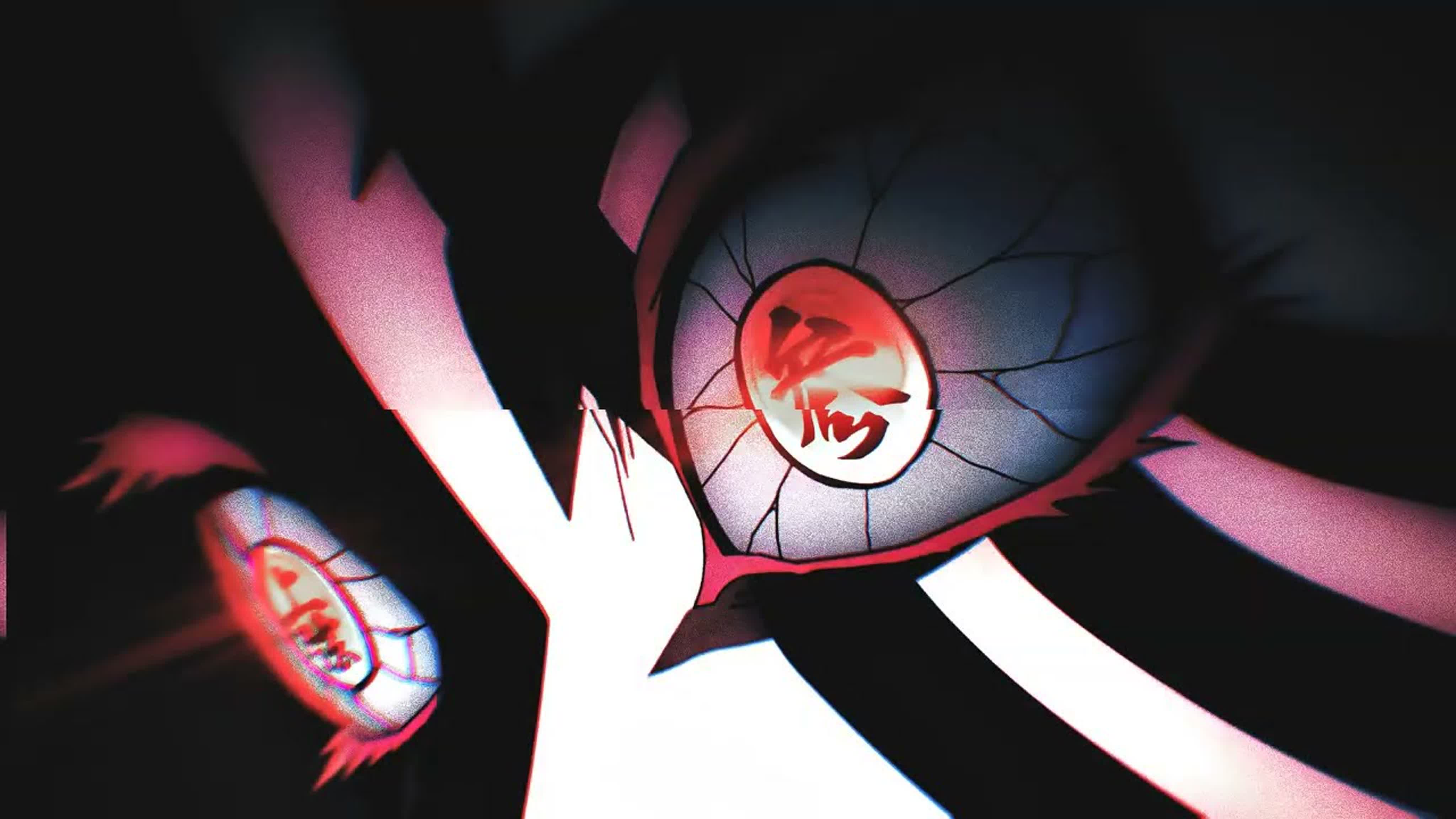This is 4k anime akaza edit (okay its 4k fr now sorry for the title im  craving views) - BEST XXX TUBE